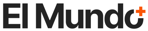 EL MUNDO PLUS