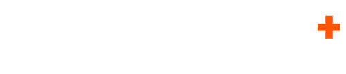 EL MUNDO PLUS