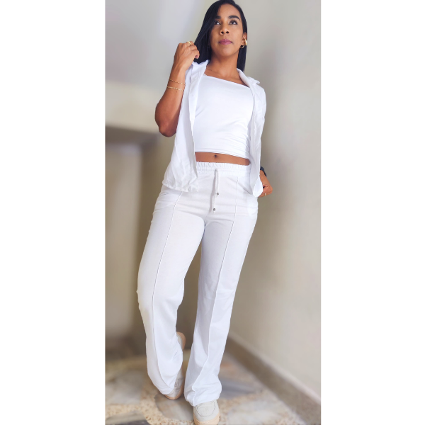 CONJUNTO DE 3 PIEZAS