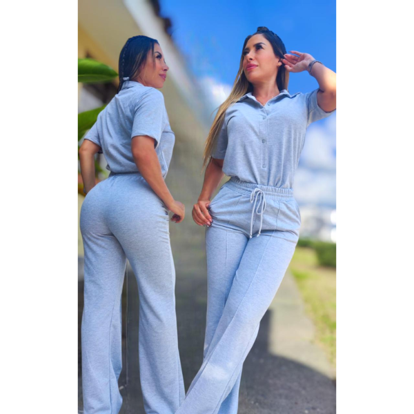 CONJUNTO DE 3 PIEZAS